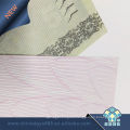 Customized made different pattern anti-counterfeiting watermark security paper printing